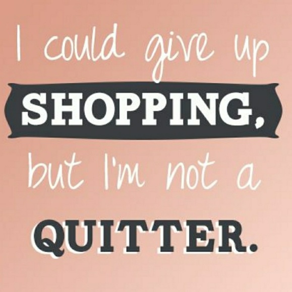 ๐ - Picture 1 of 1